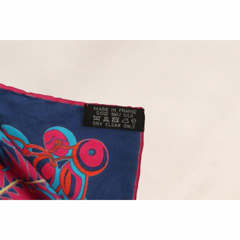 Large Product Preview Image 3